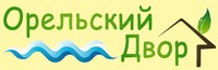 thumb_logo3[1]